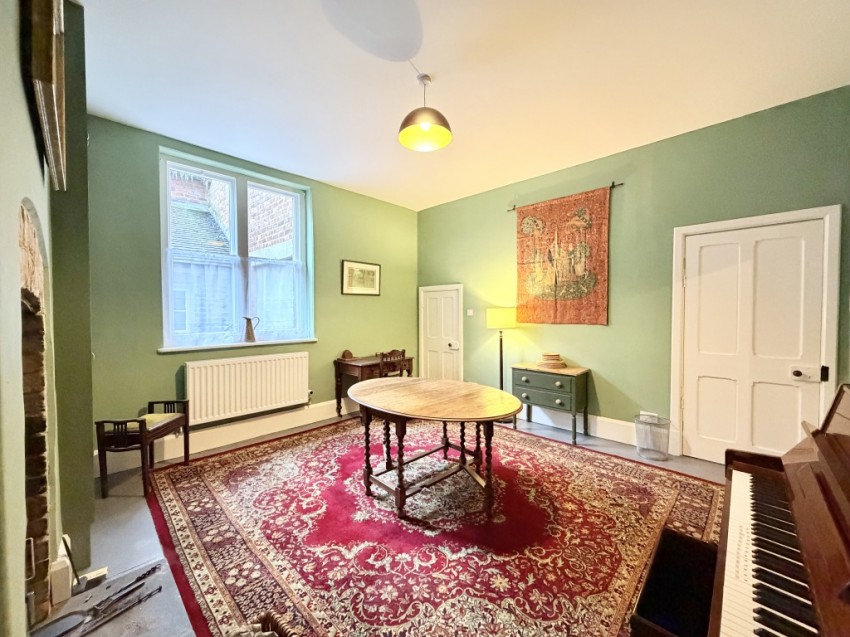 Images for Great Ayton, North Yorkshire