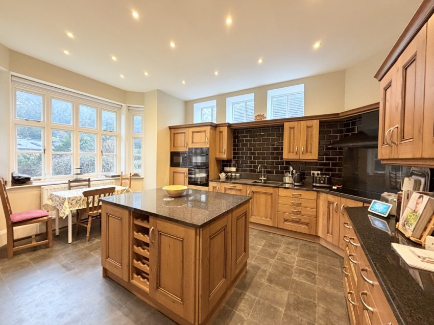 Images for Great Ayton, North Yorkshire