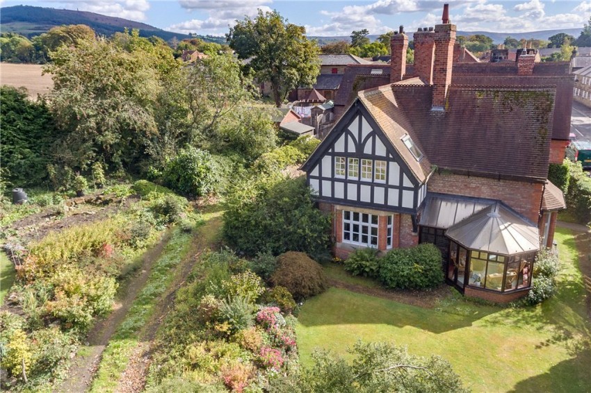 Images for Great Ayton, North Yorkshire