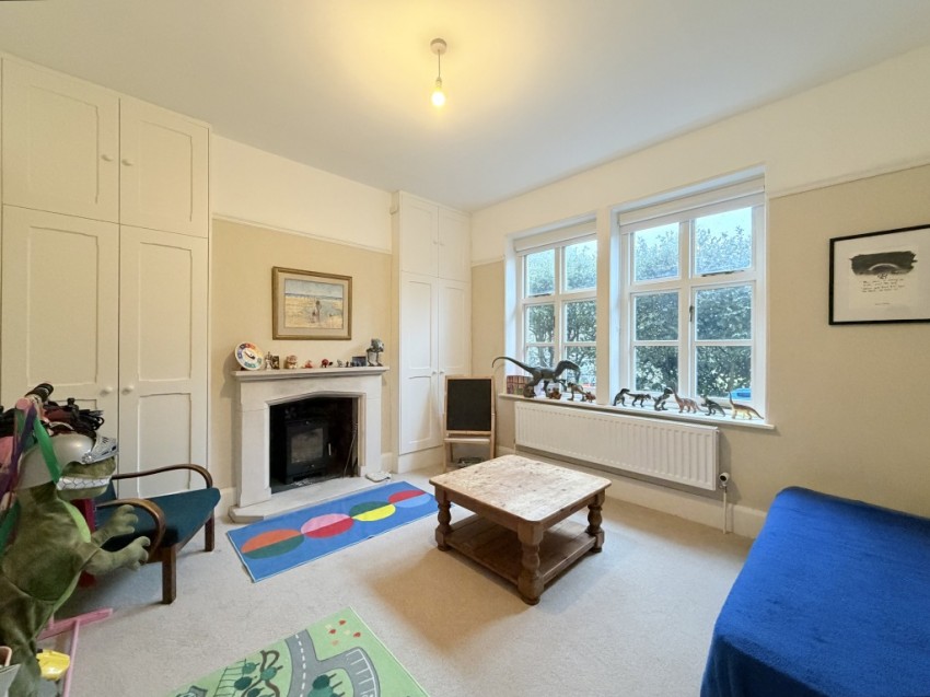 Images for Great Ayton, North Yorkshire