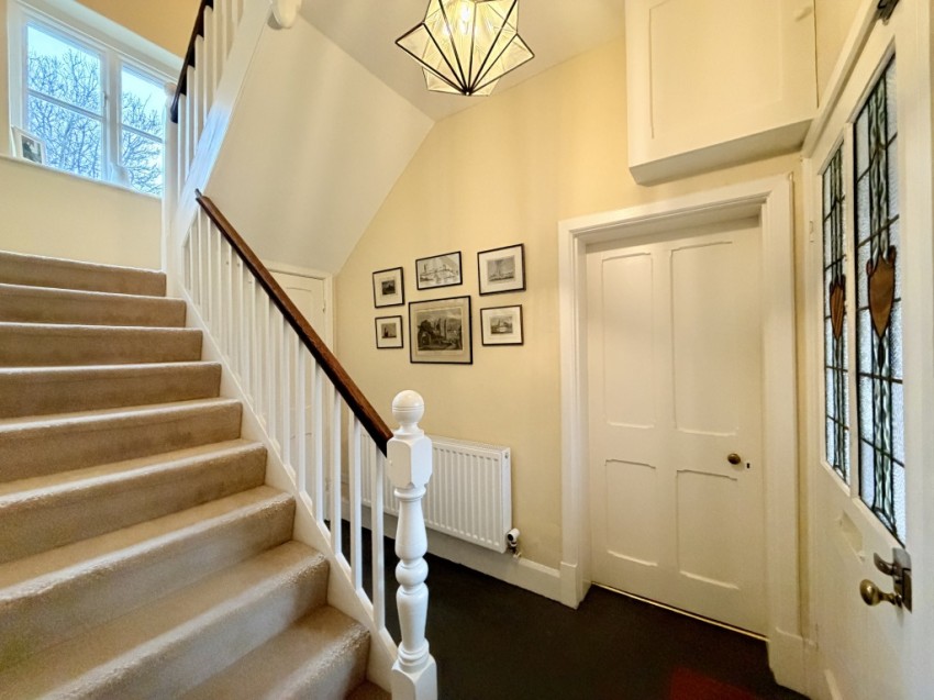 Images for Great Ayton, North Yorkshire