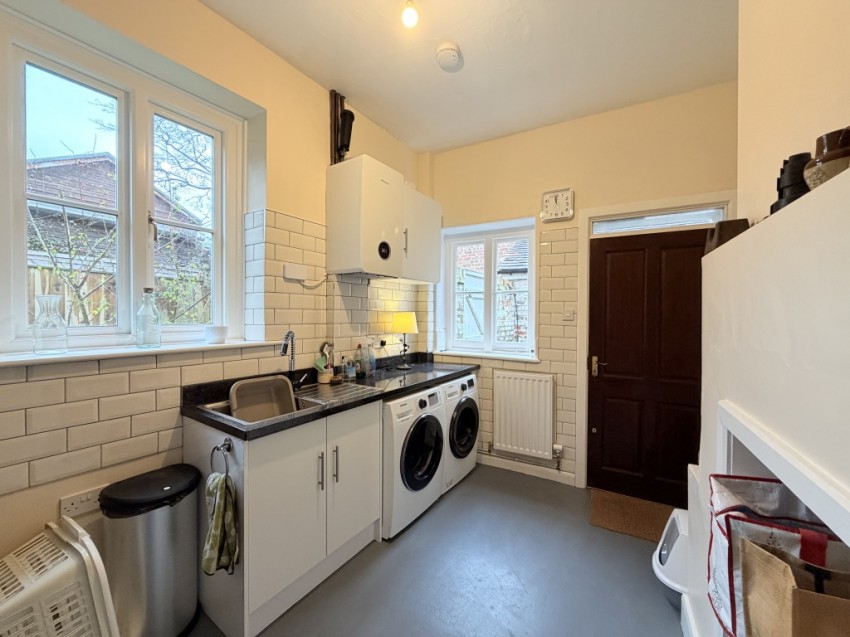 Images for Great Ayton, North Yorkshire