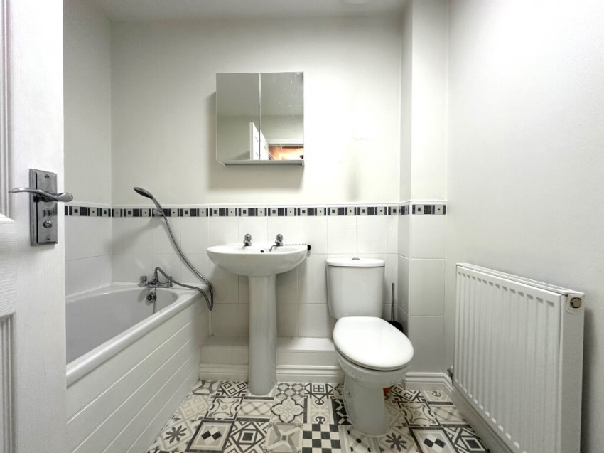 Images for Thornaby, Stockton-on-Tees