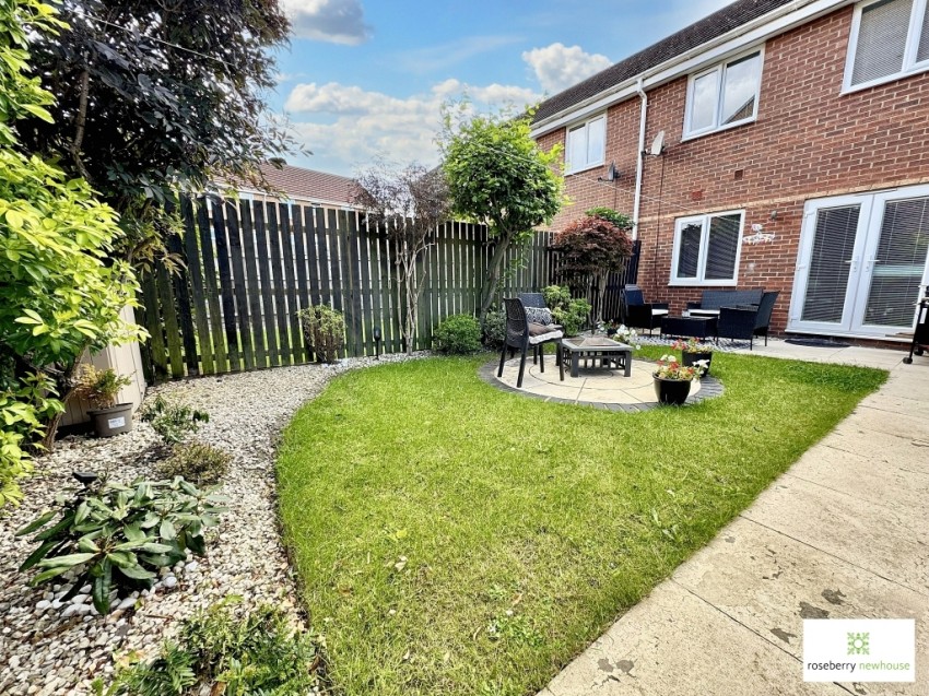 Images for Thornaby, Stockton-on-Tees