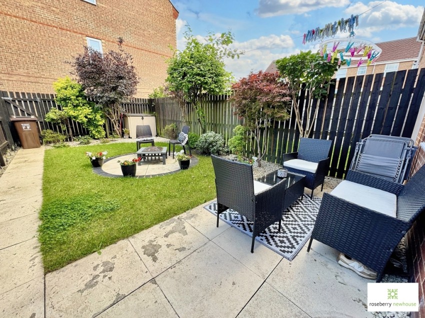 Images for Thornaby, Stockton-on-Tees