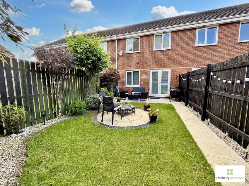 Images for Thornaby, Stockton-on-Tees