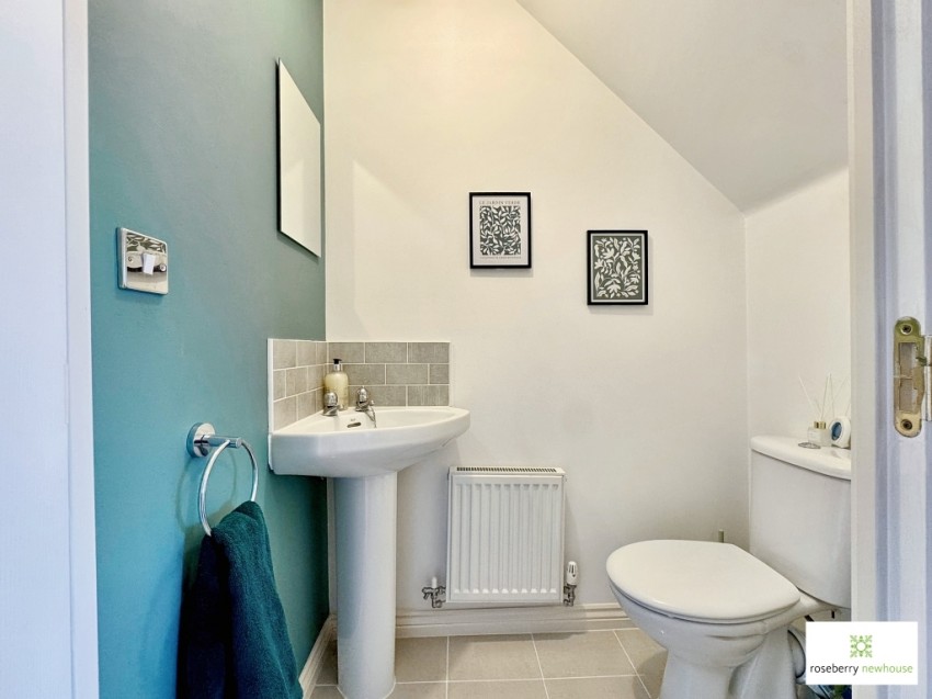 Images for Thornaby, Stockton-on-Tees