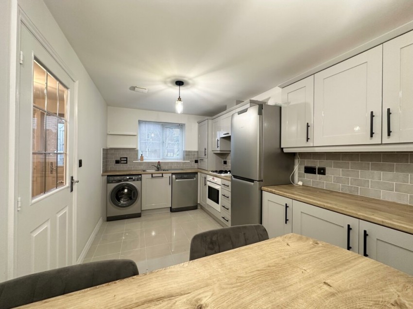 Images for Thornaby, Stockton-on-Tees