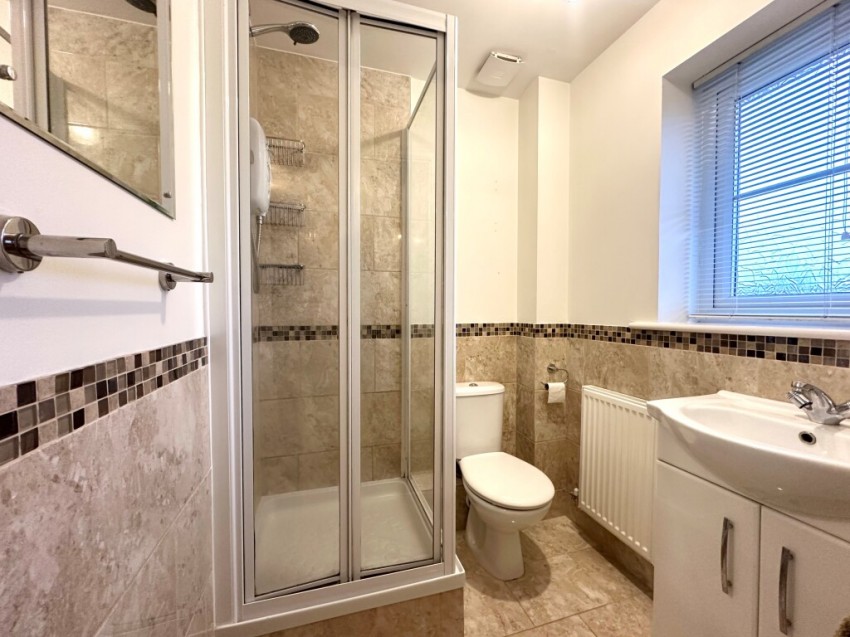 Images for Thornaby, Stockton-on-Tees