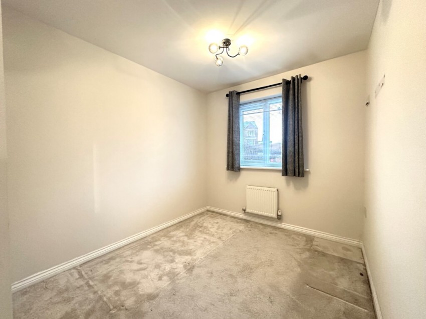 Images for Thornaby, Stockton-on-Tees