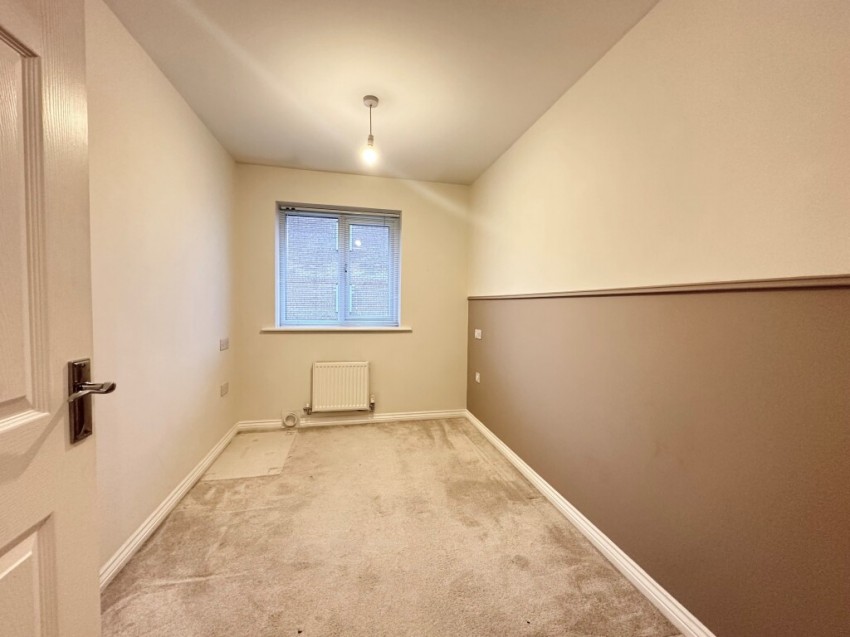 Images for Thornaby, Stockton-on-Tees