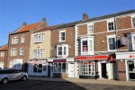 Images for Stokesley, Middlesbrough