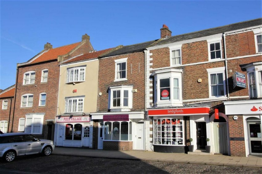 Images for Stokesley, Middlesbrough