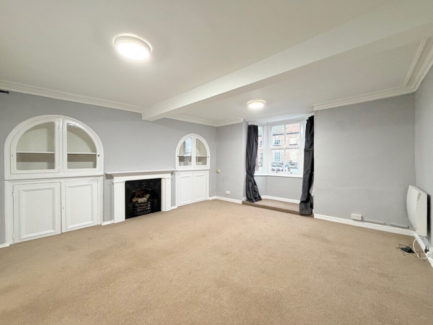 Images for Stokesley, Middlesbrough