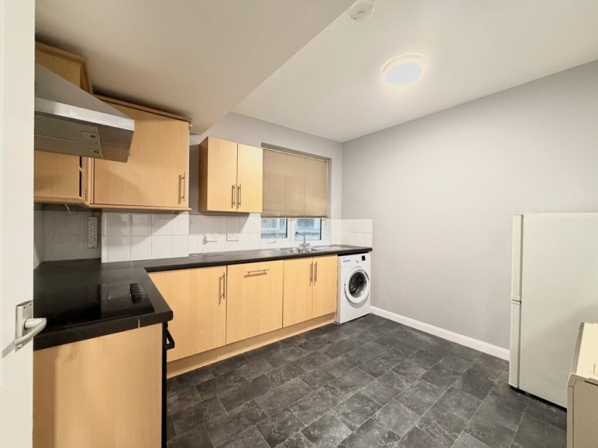 Images for Stokesley, Middlesbrough