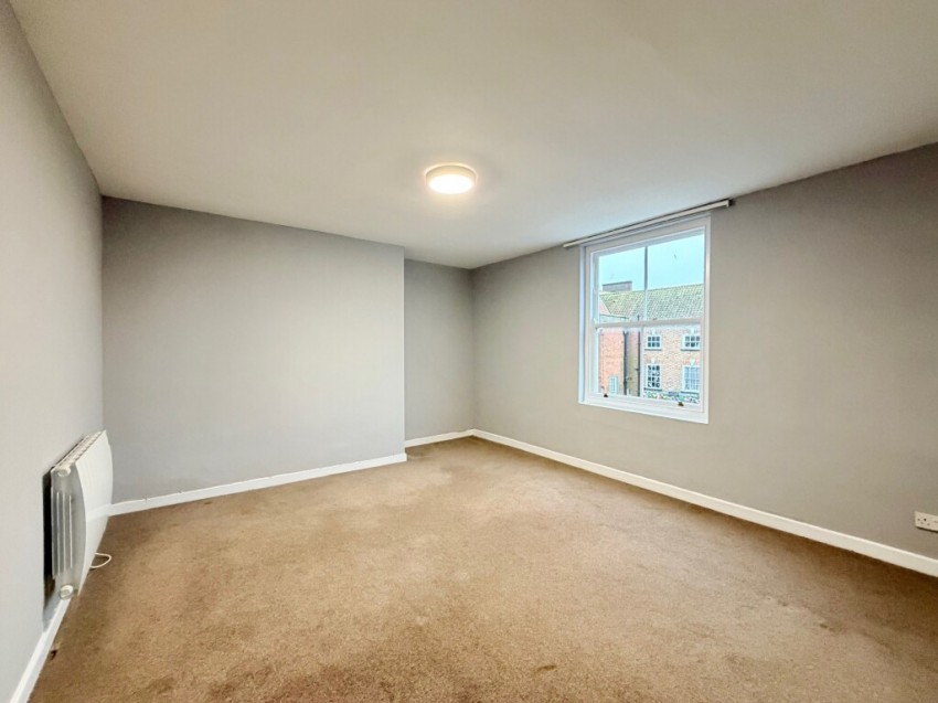 Images for Stokesley, Middlesbrough