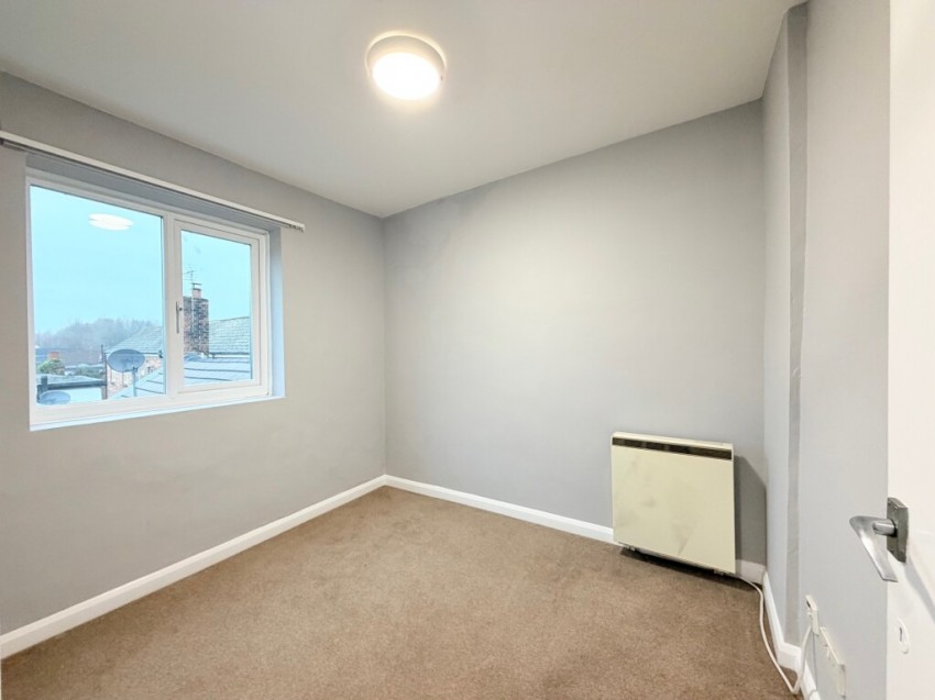 Images for Stokesley, Middlesbrough