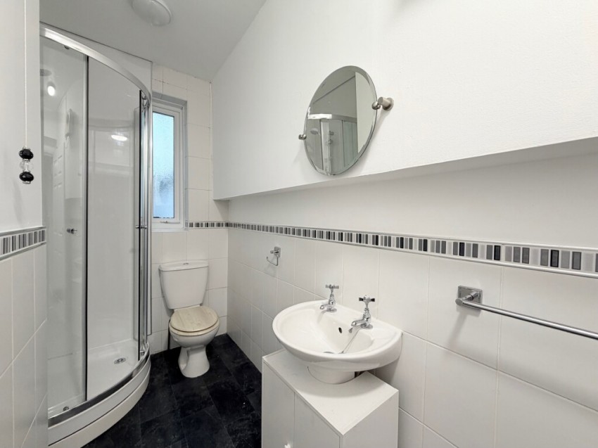 Images for Stokesley, Middlesbrough