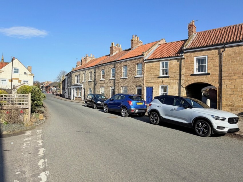 Images for Great Ayton, Middlesbrough