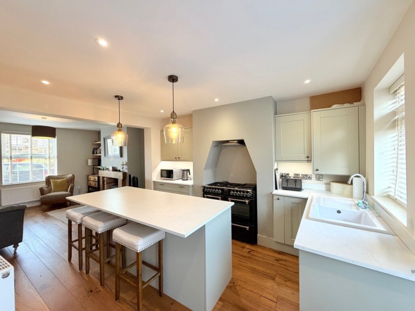 Images for Great Ayton, Middlesbrough