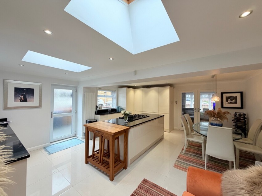 Images for Normanby, Redcar and Cleveland