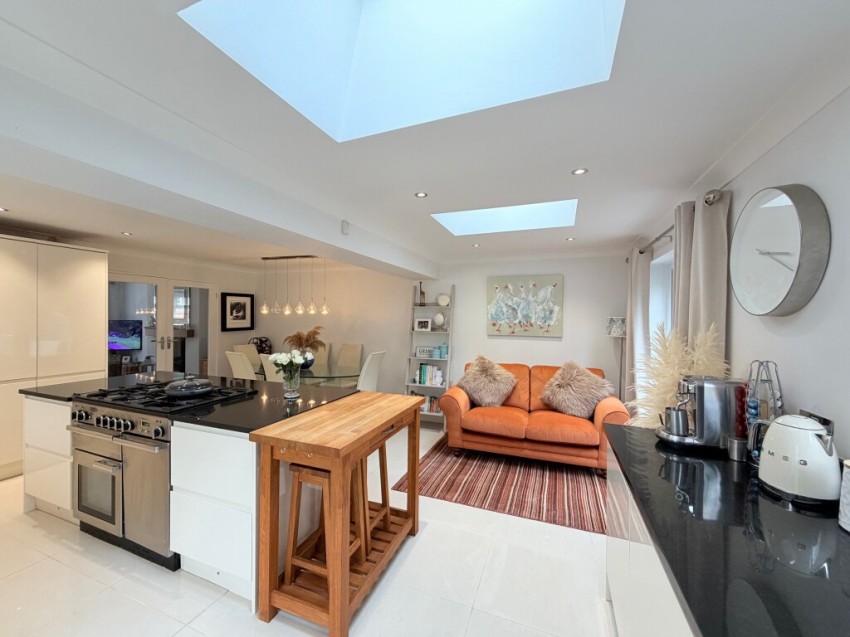 Images for Normanby, Redcar and Cleveland