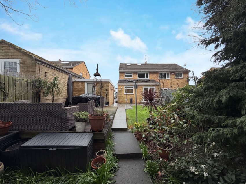 Images for Normanby, Redcar and Cleveland