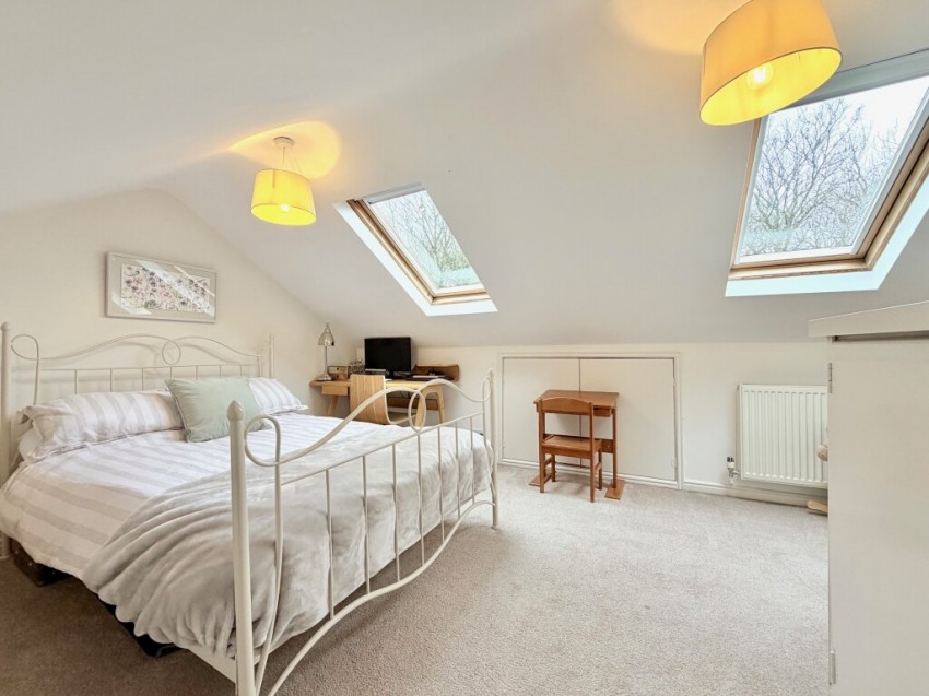 Images for Normanby, Redcar and Cleveland