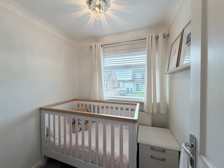 Images for Normanby, Redcar and Cleveland