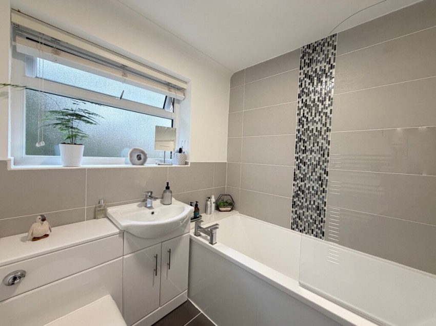 Images for Normanby, Redcar and Cleveland