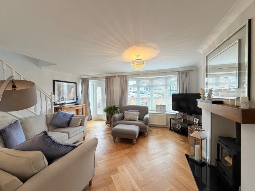 Images for Normanby, Redcar and Cleveland