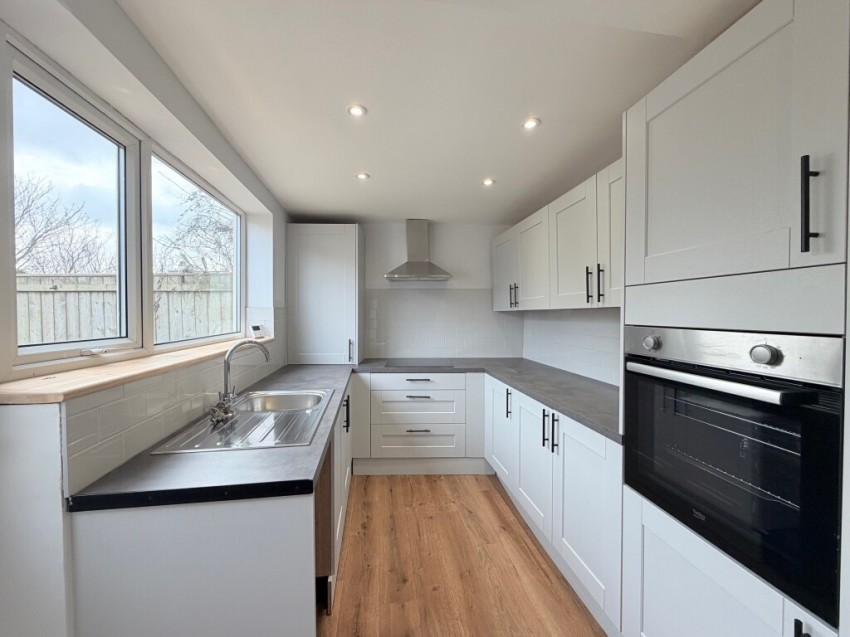 Images for Marske-by-the-Sea, Redcar