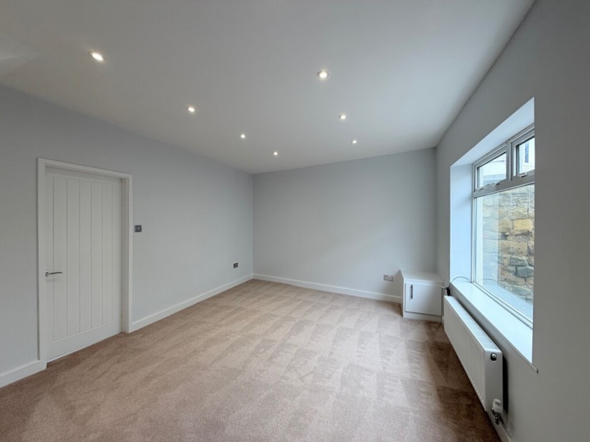 Images for Marske-by-the-Sea, Redcar