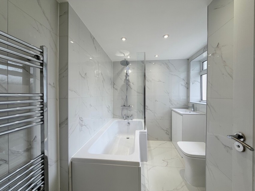 Images for Marske-by-the-Sea, Redcar