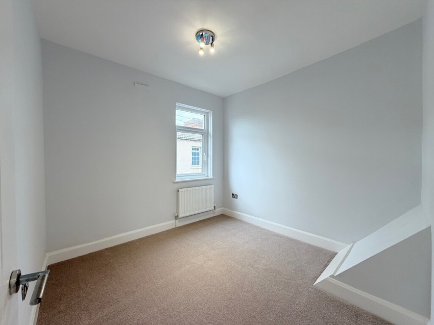 Images for Marske-by-the-Sea, Redcar