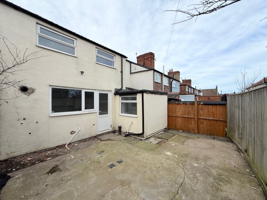 Images for Marske-by-the-Sea, Redcar