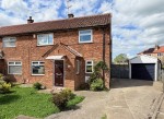 Images for Brompton, Northallerton