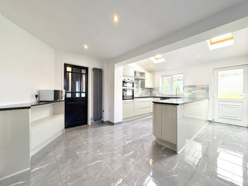 Images for Brompton, Northallerton