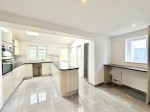 Images for Brompton, Northallerton