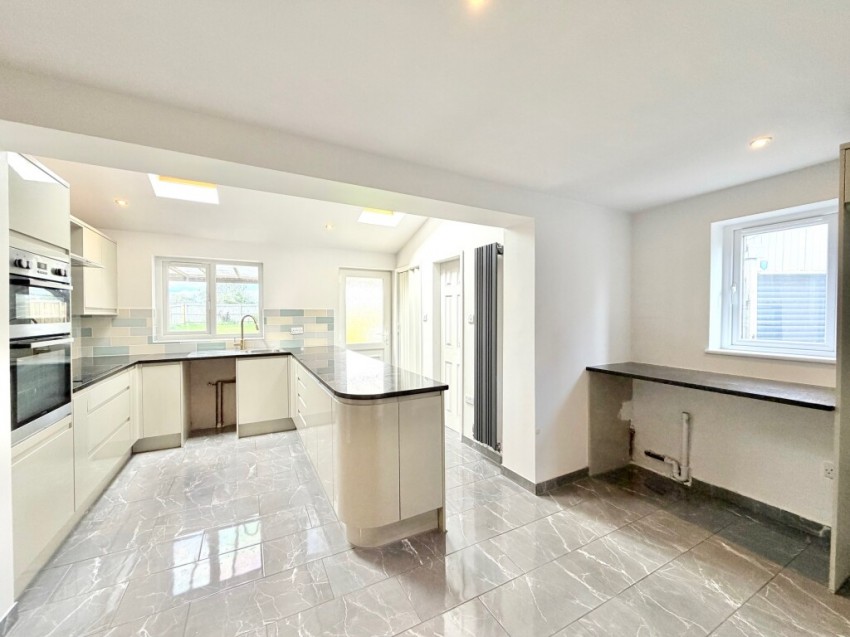 Images for Brompton, Northallerton