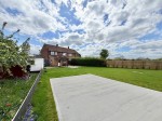 Images for Brompton, Northallerton