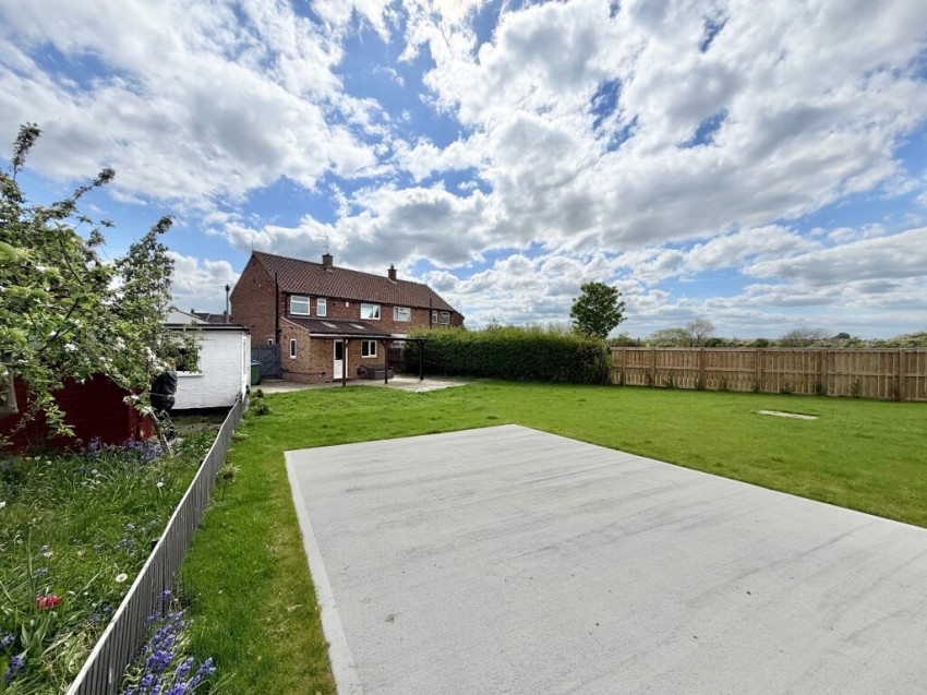 Images for Brompton, Northallerton