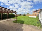 Images for Brompton, Northallerton