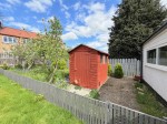 Images for Brompton, Northallerton