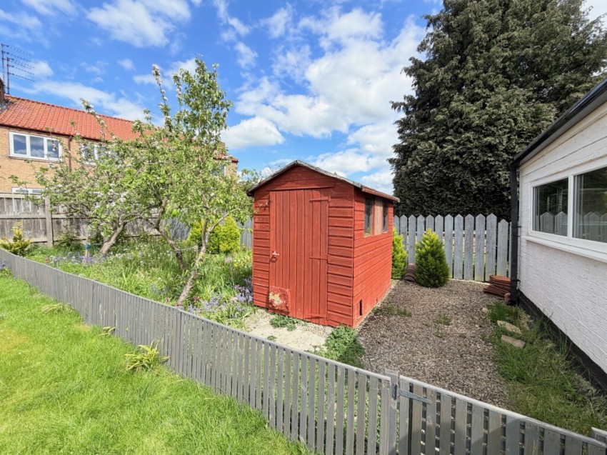 Images for Brompton, Northallerton