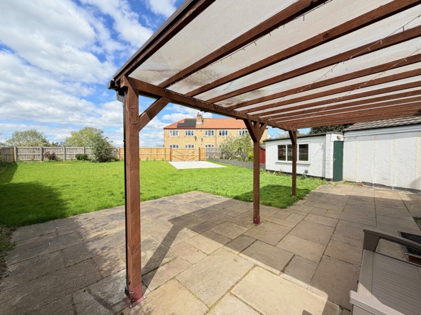 Images for Brompton, Northallerton