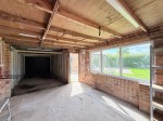 Images for Brompton, Northallerton