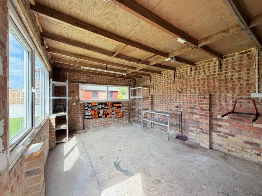 Images for Brompton, Northallerton