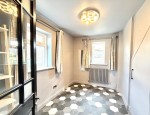 Images for Brompton, Northallerton