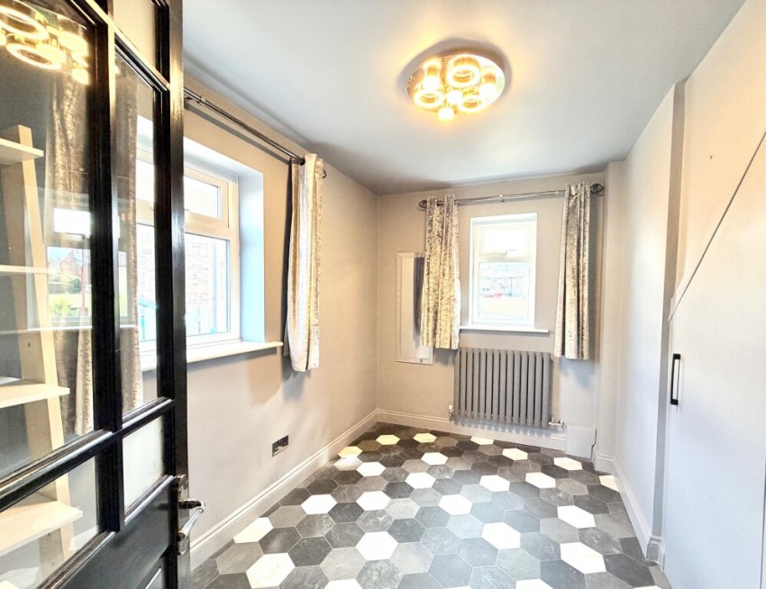 Images for Brompton, Northallerton
